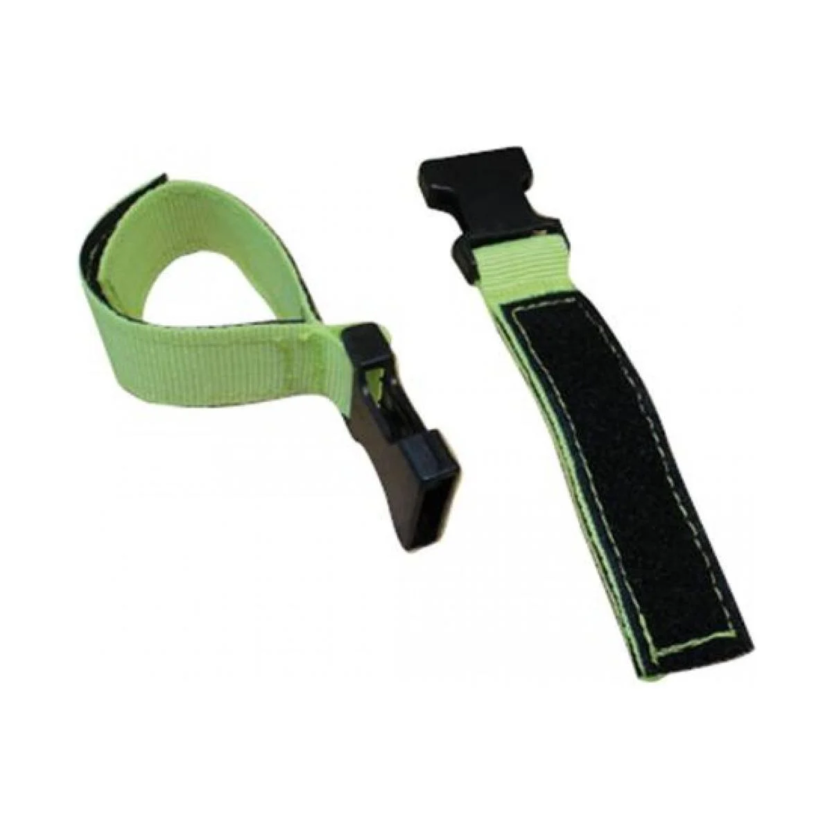 SunnCamp Tie Down Kit Female Buckles for Swift Pole Awnings