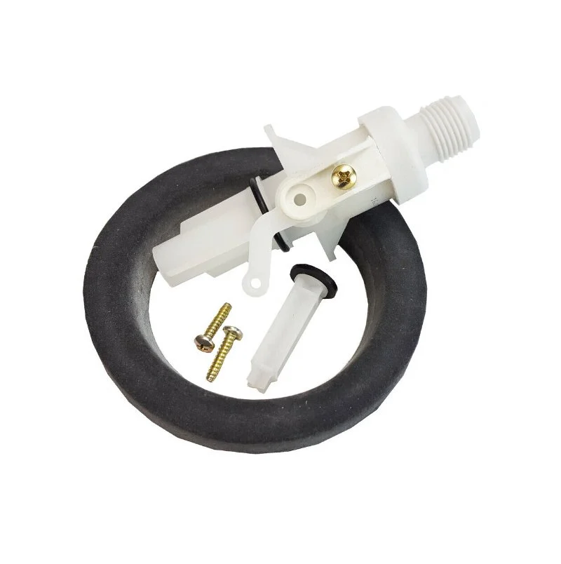 Thetford 13168 Water Valve
