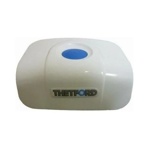 Thetford 200Cwe Cassette Toilet Spare Bezel Push Button Flush Switch 2377162