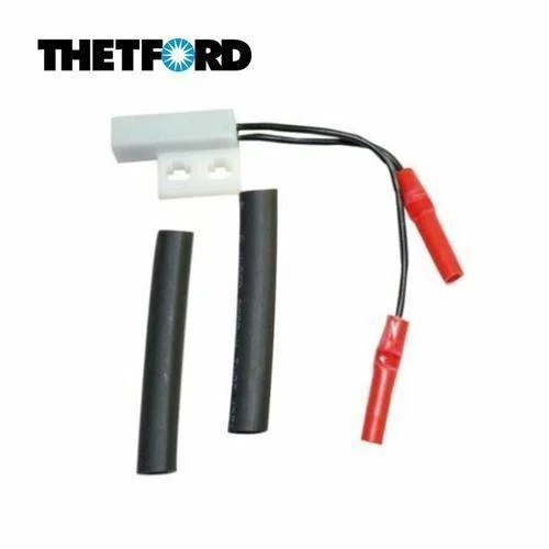 Thetford 2371462 Reed Switch (White) C200 Cwe Cassette Toilet