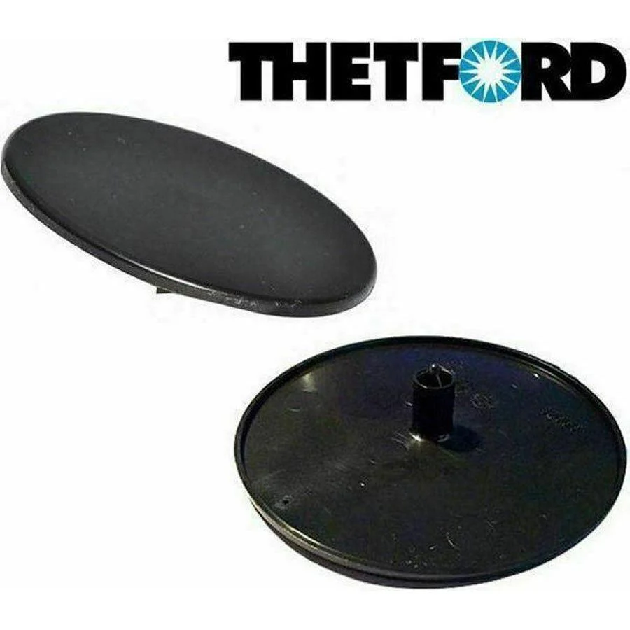 Thetford 50731 Replacement Blade For C220 C250 C260 C400 C500 Part Number 50731