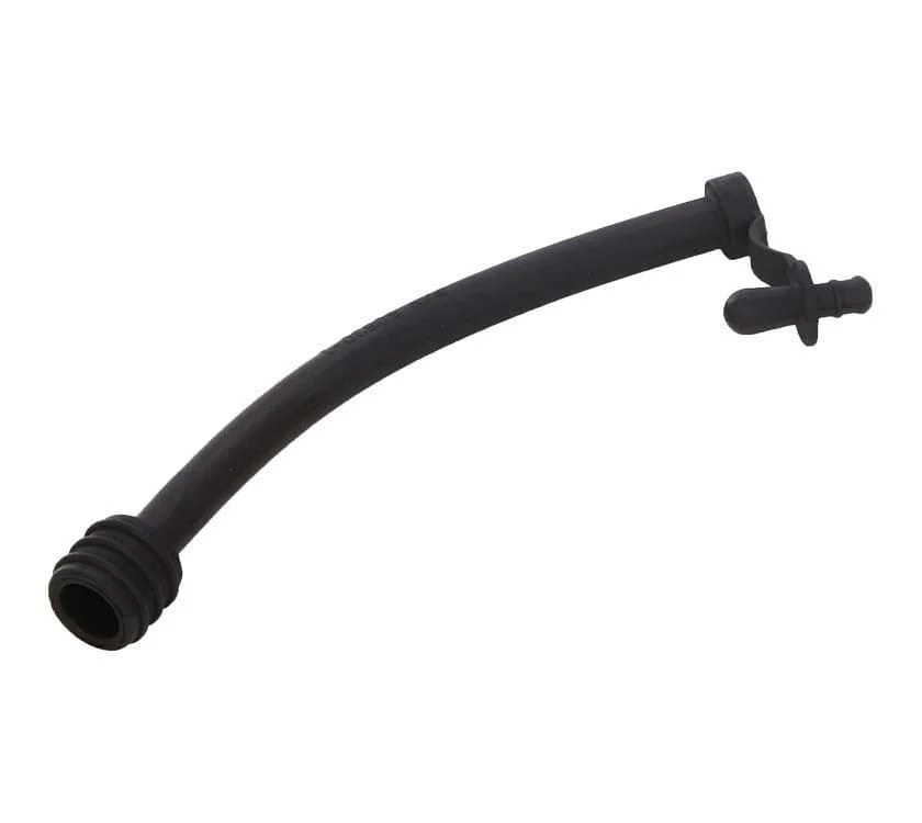 THETFORD C262SWE C222SWE C220 C260 DRAIN TUBE FOR CASETTE TOILET 12V 93436