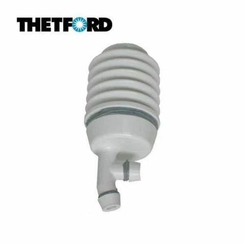 Thetford Porta Potti Bellows 0786262