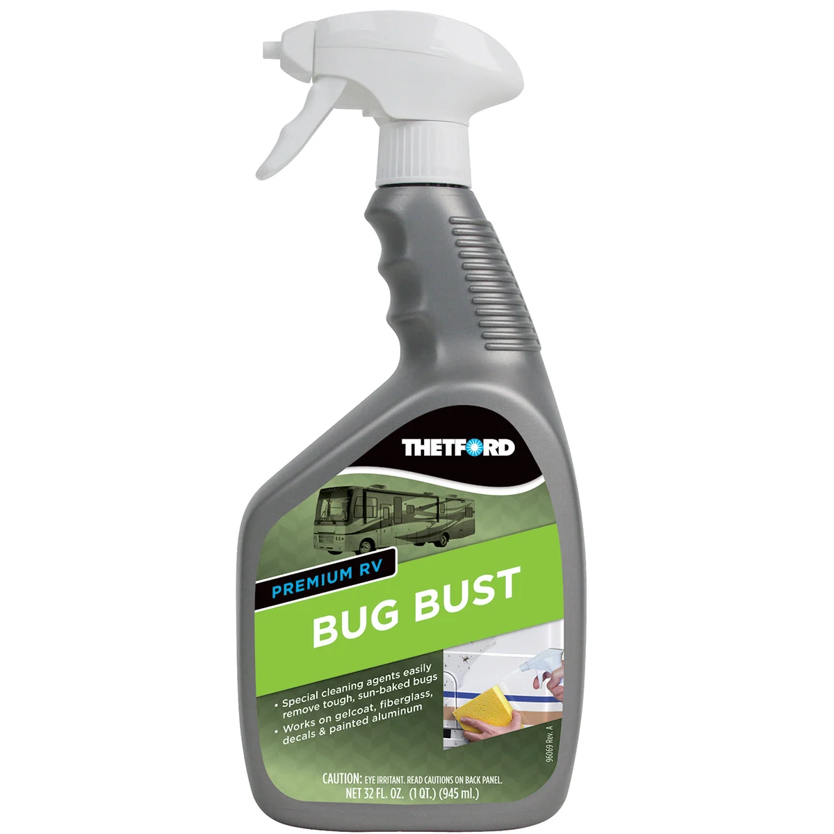 Thetford Premium Bug Bust