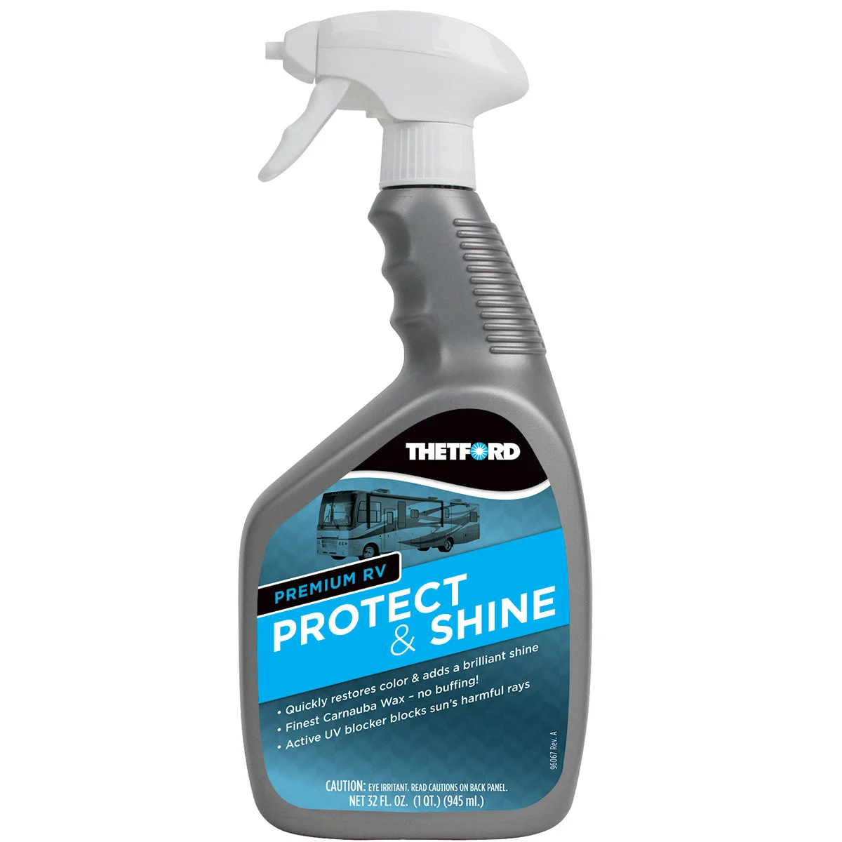 Thetford Premium Protect & Shine