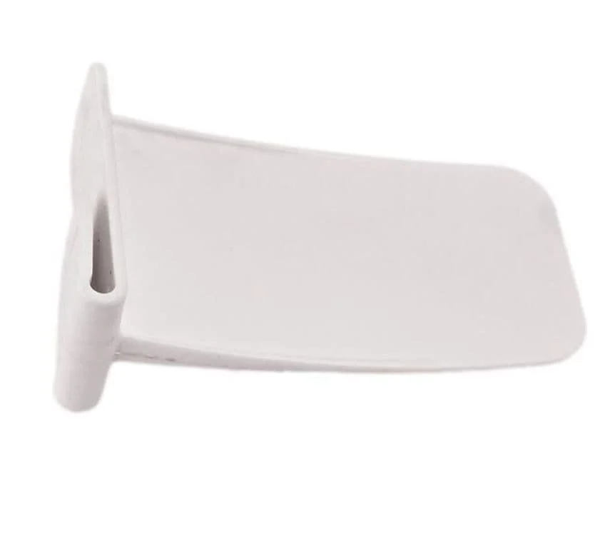 THETFORD Spare Bottle Retainer For T2000 Fridge 692765