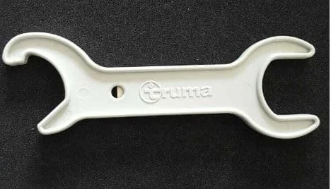 TRUMA REGULATOR SPANNER