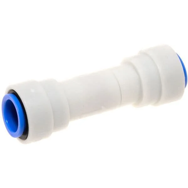 TRUMA ULTRASTORE NON-RETURN VALVE