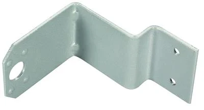 Upost Regulator Bracket