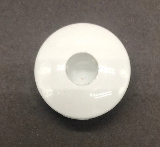 Used Dometic Shelf Plug, Right, Single - 2932101013