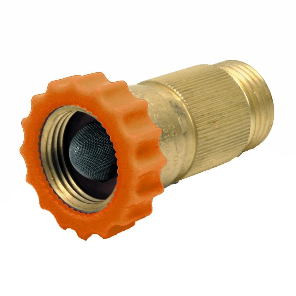 Valterra A01-1120 Fresh Water Pressure Regulator