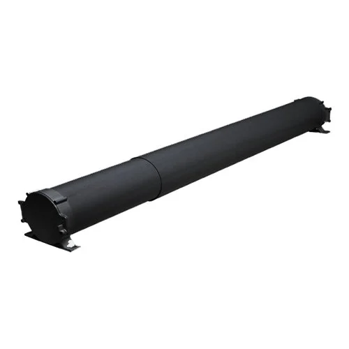 Valterra A04-5094BK SEWER HOSE CARRIER 50"-94"BLK