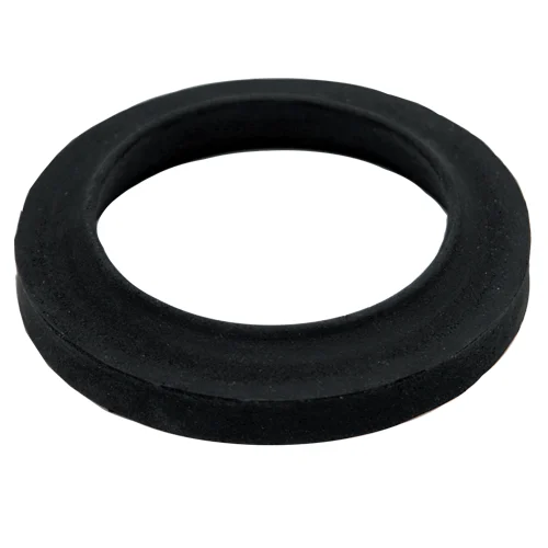 Valterra Closet Flange Seal Q23653