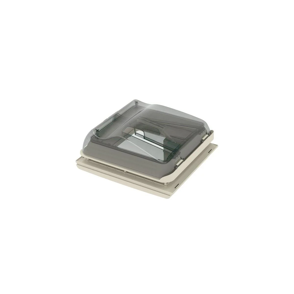 Vent 28 F Crystal