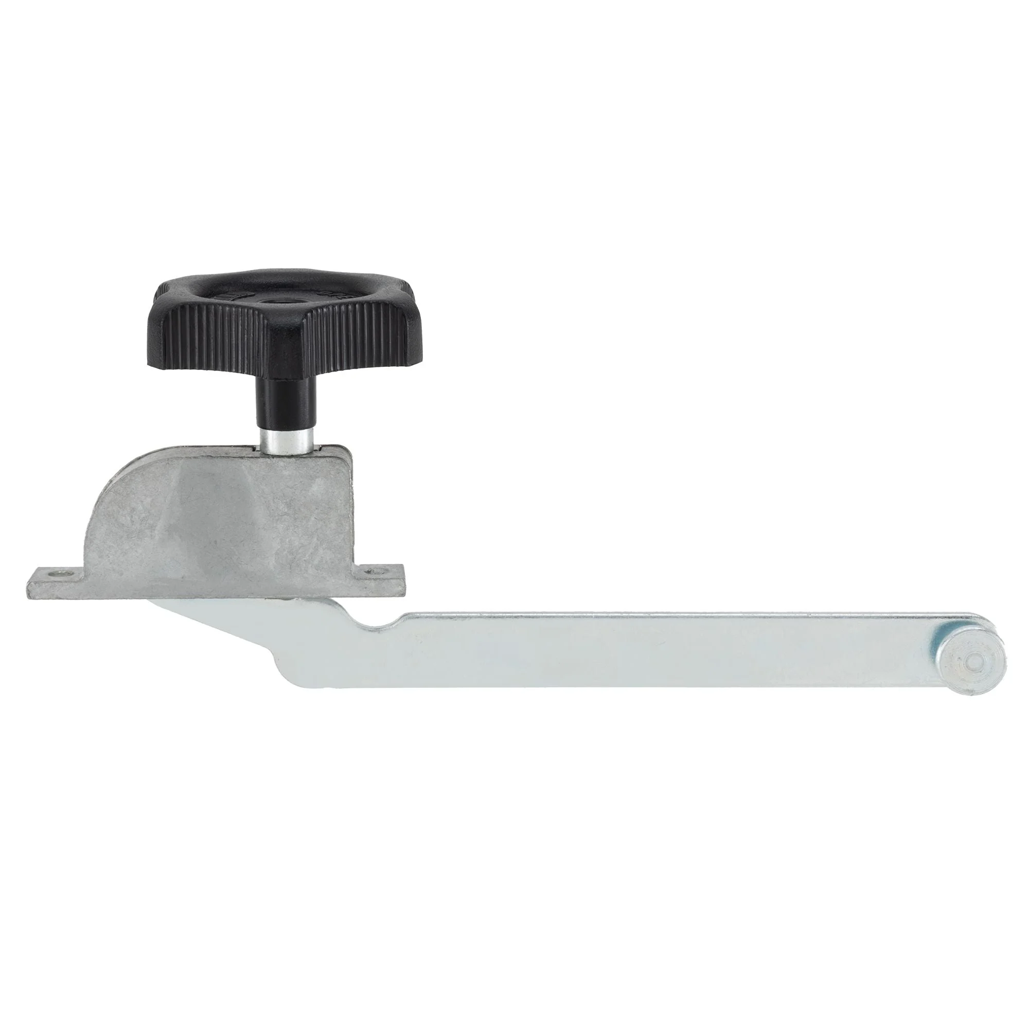 Ventline RV Arm Operator Assembly with Crank Handle