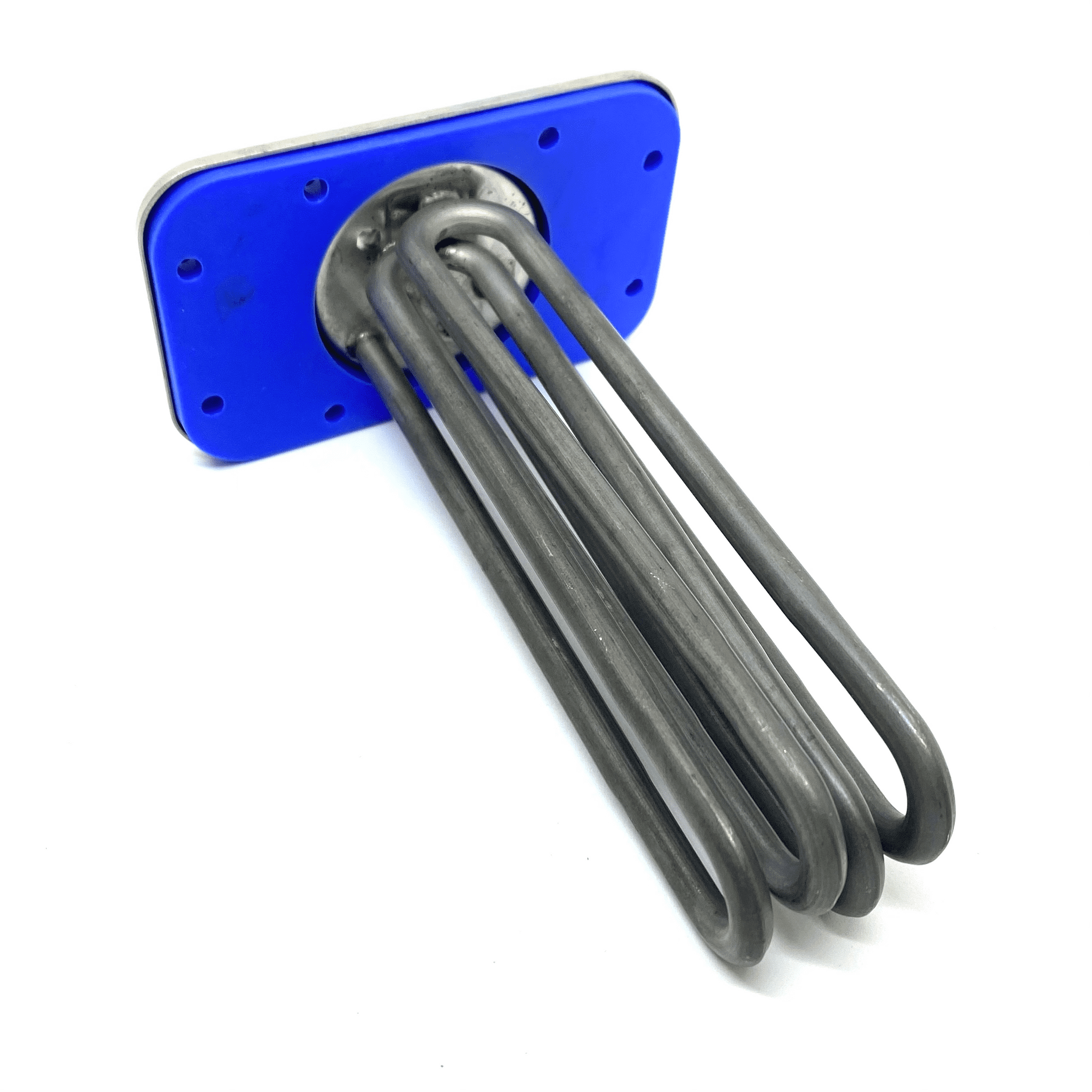 Whale 1.2kW Water Heater Electric Element