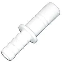 WHALE ADAPTOR - 15mm PUSH-FIT TO 1/2" HOSE BARB Pk of 2