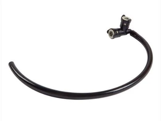 Whale Heater Expanse Vac Relay Kit After 2019