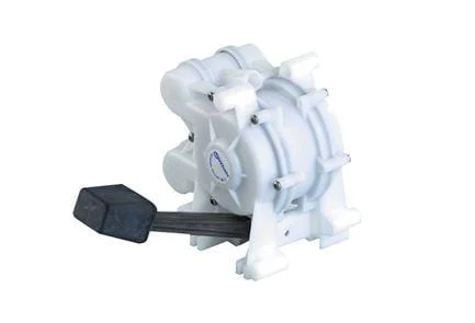Whale Marine GP0551 Whale Gusher Galley Pump