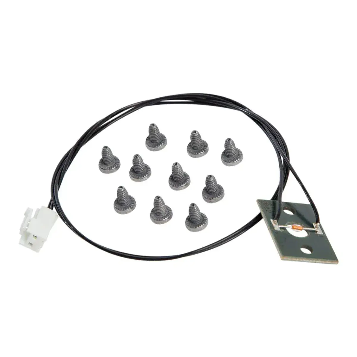 Whale Space Heater Temperature sensor 4.2kW