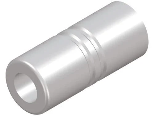 WHALE STEM ADAPTOR - 11mm ID -15mm OD