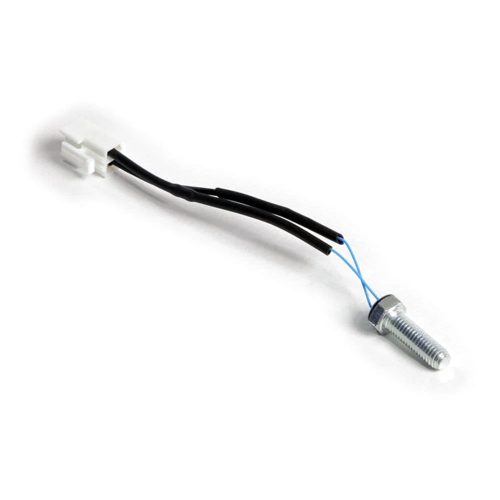 Whale Temperature sensor M5 for 13L gas & electric water heater