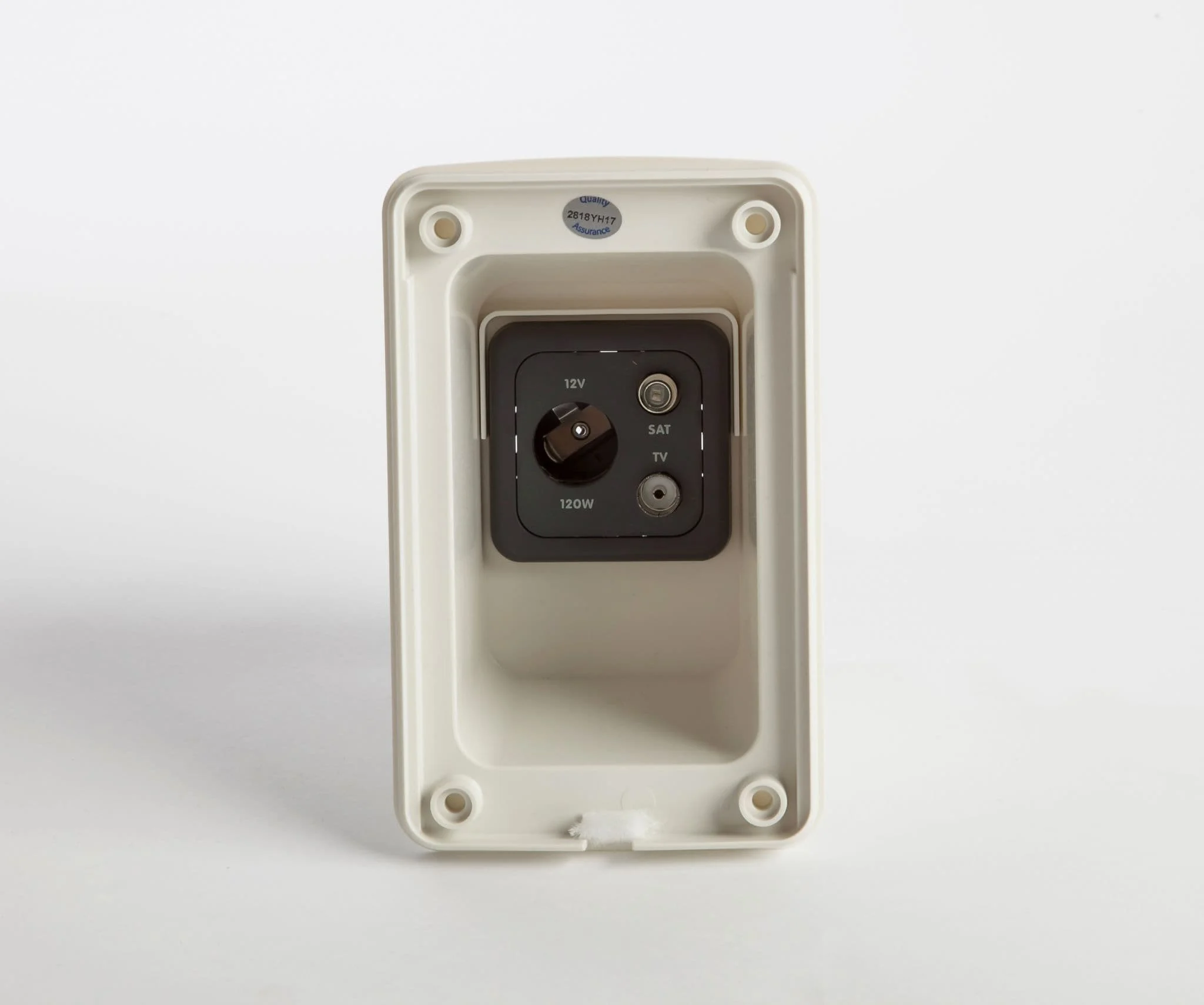 Whale Utility Multimedia 3 in 1