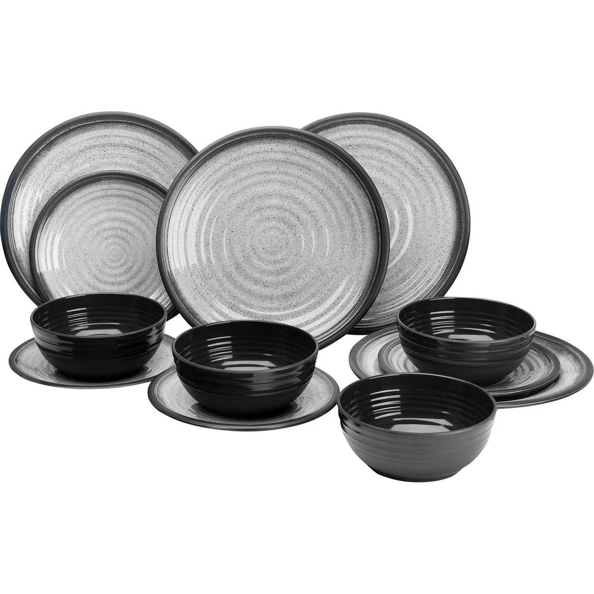What's melamine? Read more here