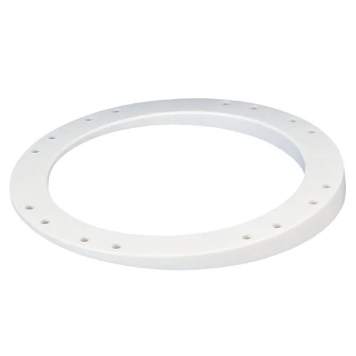 Winegard Satellite TV Antenna Mounting Base Wedge - RW-5000