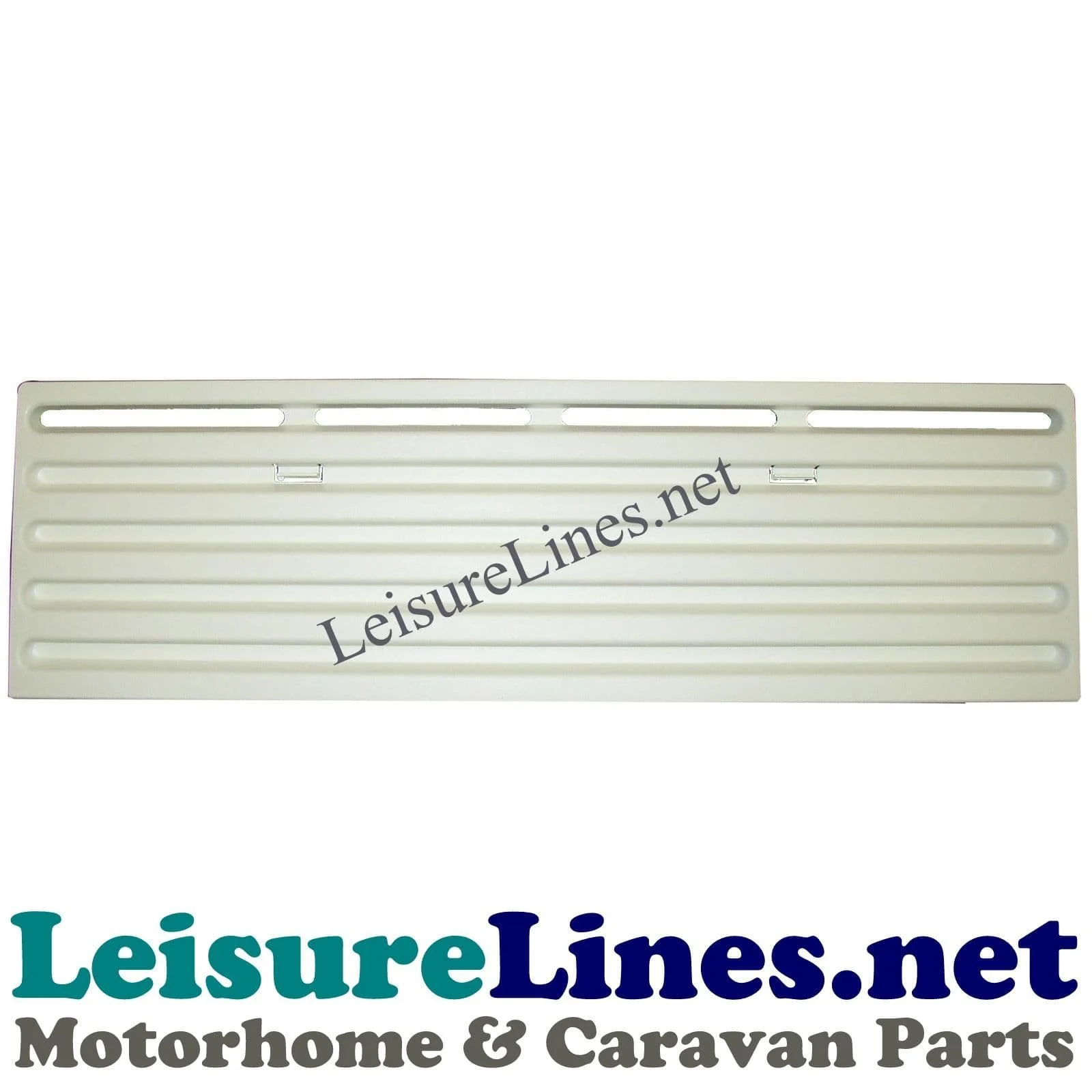 WINTER COVER WHITE THETFORD FRIDGE VENTS