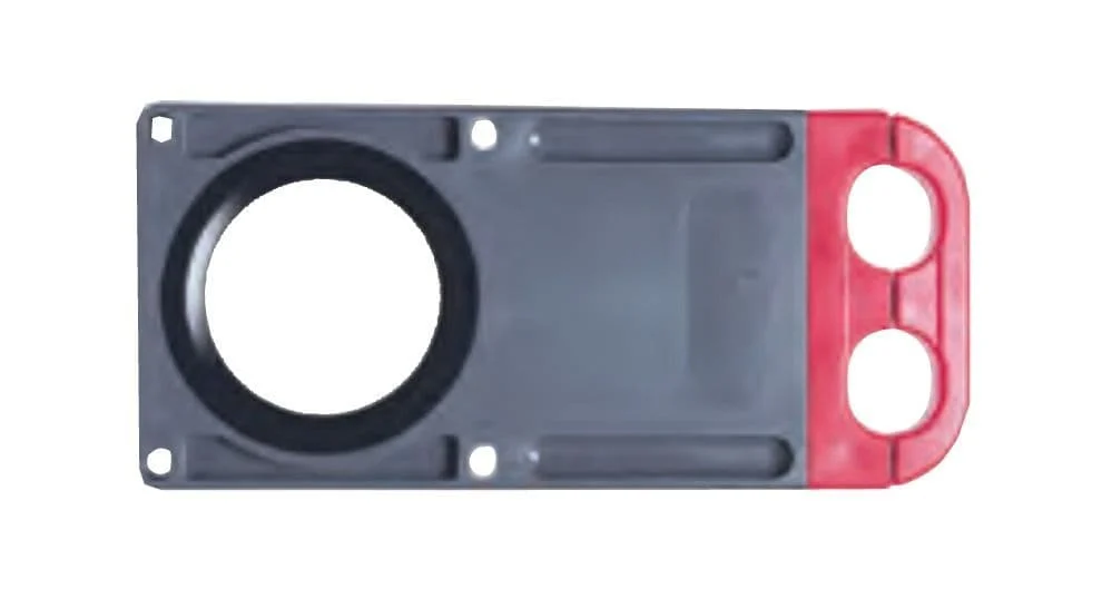 ZADI 3 SLIDE VALVE CARTRIDGE