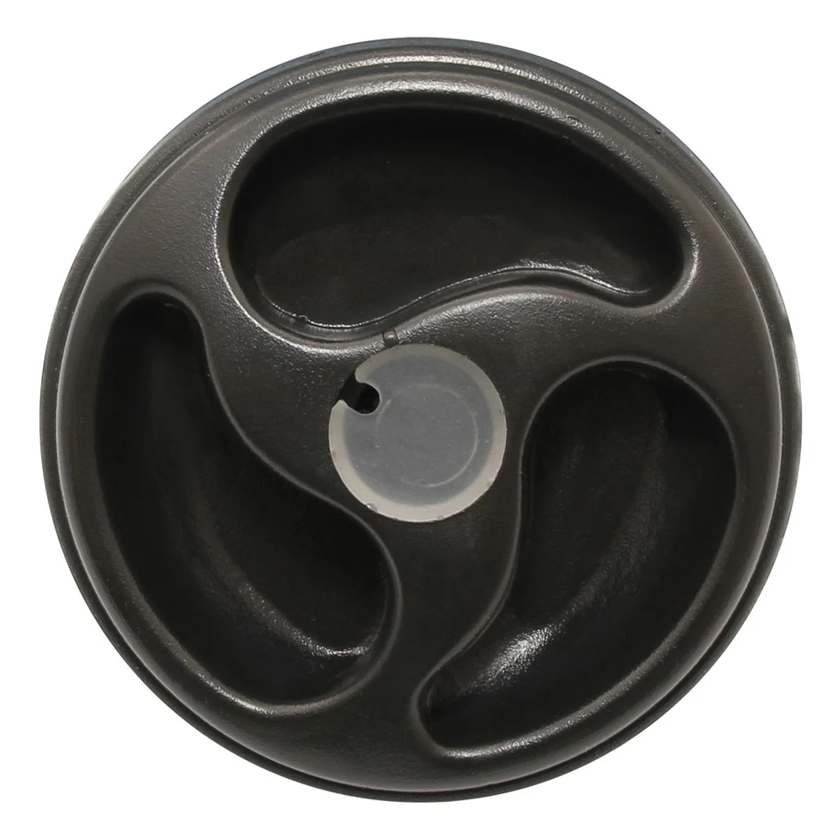 Zadi Water Inlet Cap