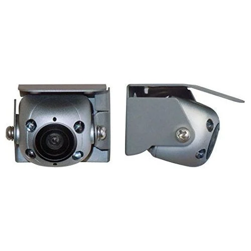 Zenec Ze-Rvsc62 Camera With Mh Software ZE-RVSC62