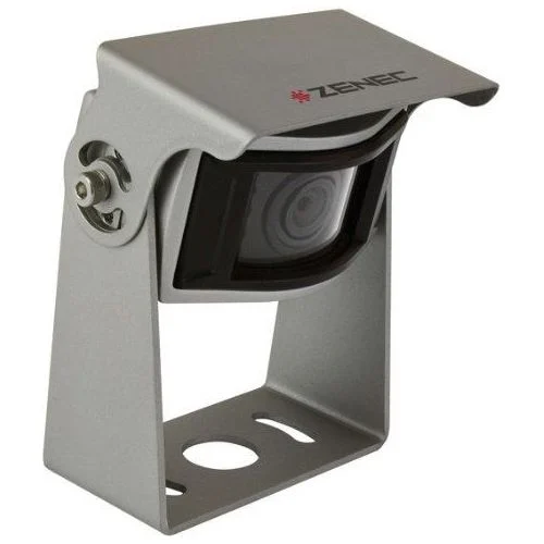 Zenec Ze-Rvsc90 Camera With Mh Software ZE-RVSV90